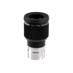 Skywatcher SWA-58 7mm...