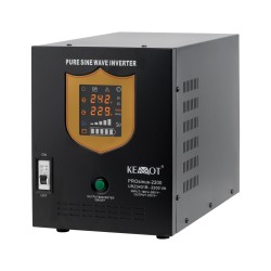 KEMOT PROsinus-2200...