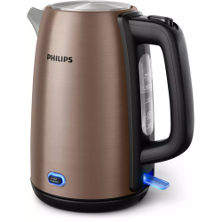KETTLE 1.7L/HD9355/92 PHILIPS