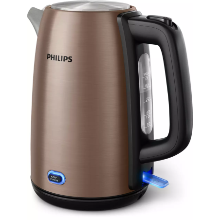 KETTLE 1.7L/HD9355/92 PHILIPS