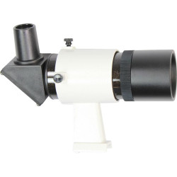 Skywatcher 9x50 finder...