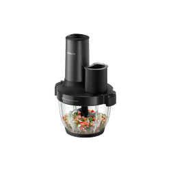 FOOD PROCESSOR...