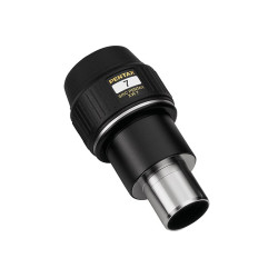 Pentax XW 7 eyepiece 2 cm...