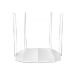 Tenda AC5 v3.0 1200MBPS...