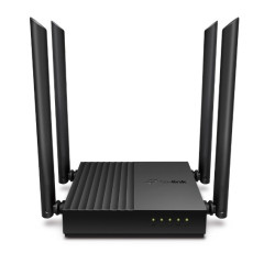 TP-Link Archer C64 wireless...