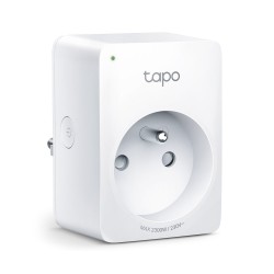 TP-LINK Tapo P100 smart...