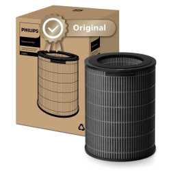 Philips FY3437/00 air...