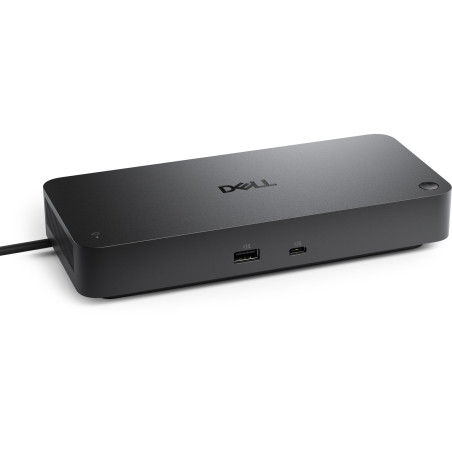 DELL-SD25TB4