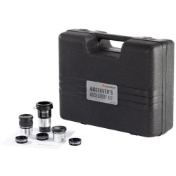 Celestron Observer's...