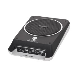 Active Subwoofer PY-NB3000