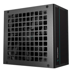 DeepCool PF500 power supply...