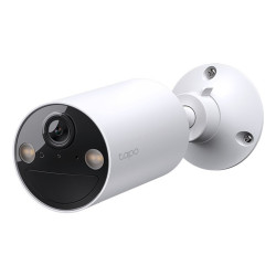 TP-Link Tapo Smart...