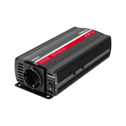 Inverter REBEL 12V/230V...