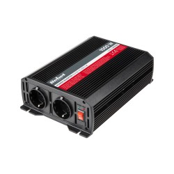 Inverter REBEL 12V/230V...