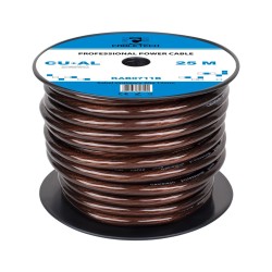 2Ga OD12mm CU+AL Automotive...