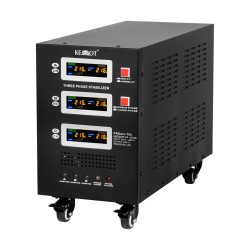 KEMOT PROavr-15k Automatic...