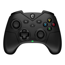 MSI Gaming Controller |...