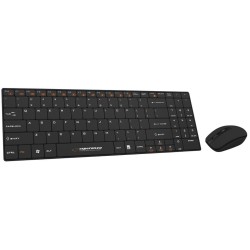 Esperanza EK122K keyboard...