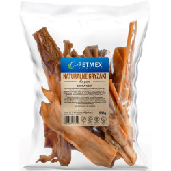 PETMEX Goat skin Mono – dog...