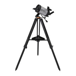 Celestron StarSense...