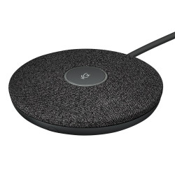LOGITECH Rally Mic Pod...