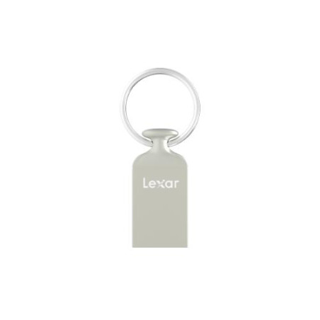MEMORY DRIVE FLASH USB2 32GB/M22 LJDM022032G-BNJNG LEXAR