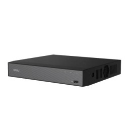 NET VIDEO RECORDER...