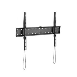 GEMBIRD WM-70F-01 TV wall...