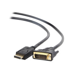GEMBIRD CC-DPM-DVIM-6 cable...