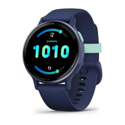 SMARTWATCH VIVOACTIVE...