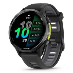 SMARTWATCH FORERUNNER...