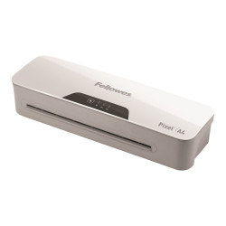 LAMINATOR PIXEL A4/5601401...