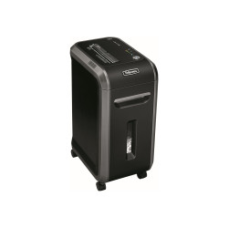 SHREDDER POWERSHRED...