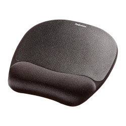 Fellowes | Mouse pad with...