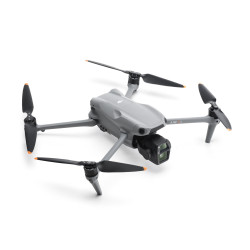 Drone|DJI|Air 3S (DJI...