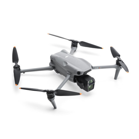Drone|DJI|Air 3S (DJI RC-N3)|Consumer|CP.MA.00000814