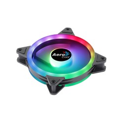 Aerocool Duo 12 ARGB 6-pin...