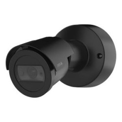 NET CAMERA M2036-LE IR...