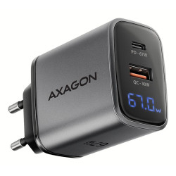 MOBILE CHARGER WALL USB...