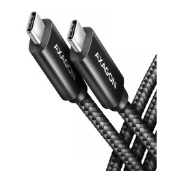 CABLE USB-C TO USB-C 1M...