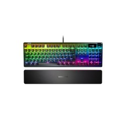 Steelseries Apex Pro...