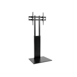 Equip 650615 TV mount/stand...