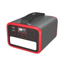 Energizer PPS240W2 portable...