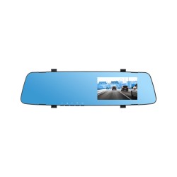 Peiying Basic Car Mirror...