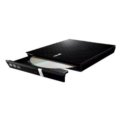 DVD RW USB2 8X EXT...