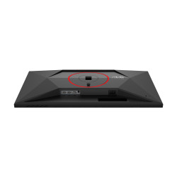 AOC 27G4ZR | 27 " | Fast...