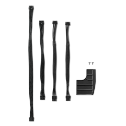 Lenovo ThinkStation Cable...