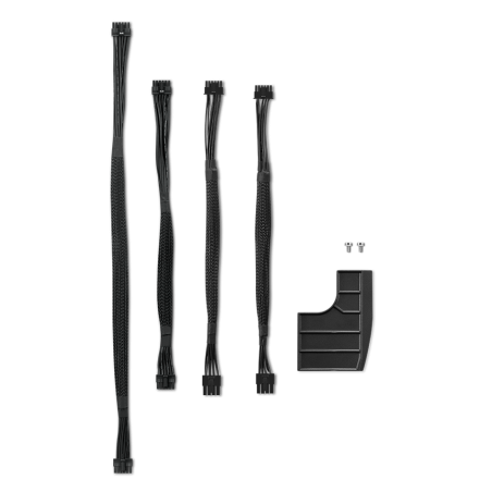 Lenovo ThinkStation Cable Kit for Graphics Card - P7/PX