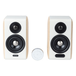 Edifier 2.0 Active Hi-Fi...