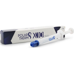 Polartherm | X-10 Thermal...